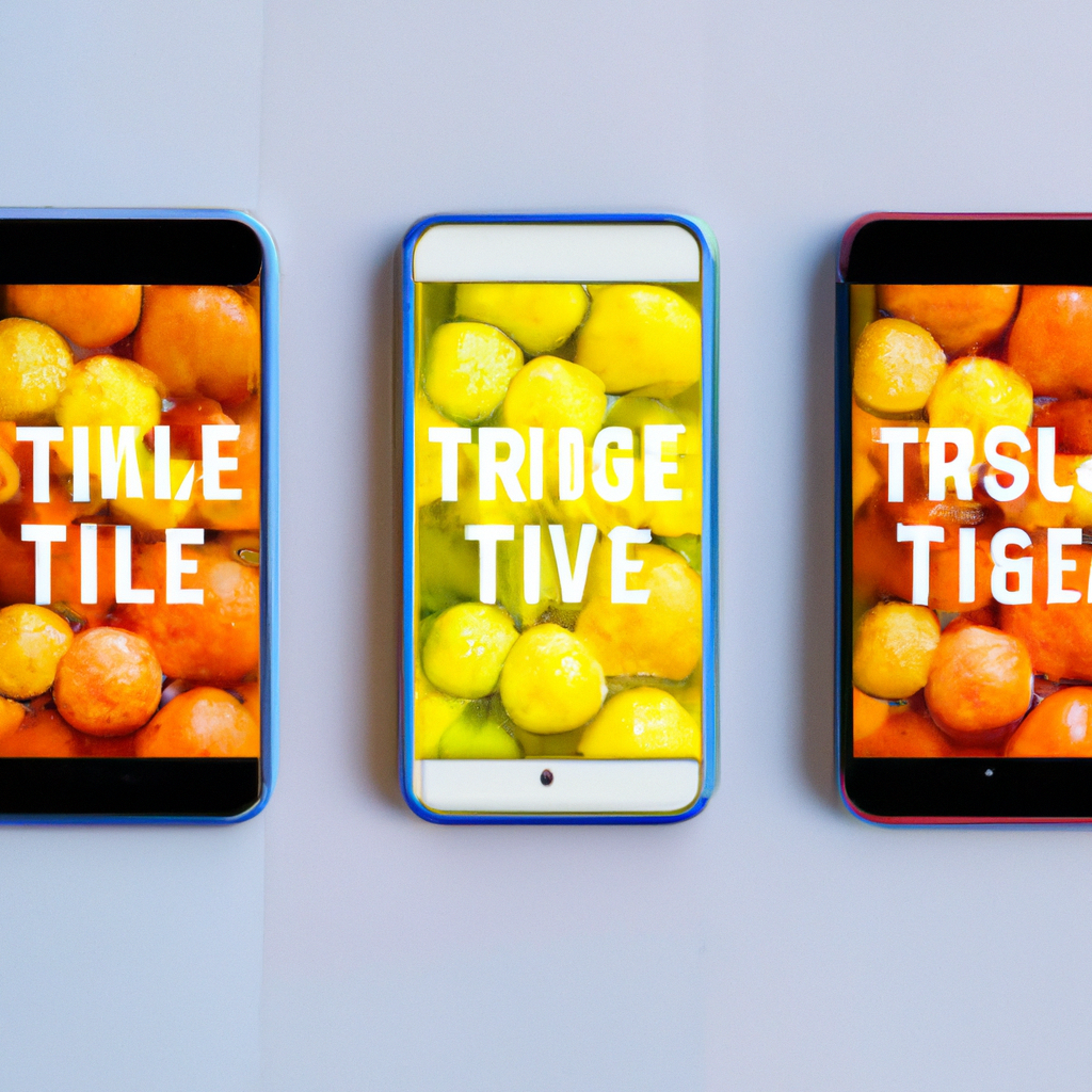 A bustling bazaar framed by late light